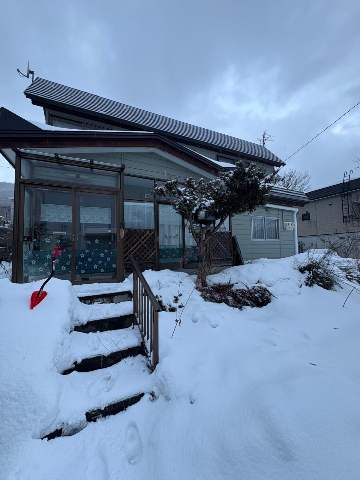 Property View 3